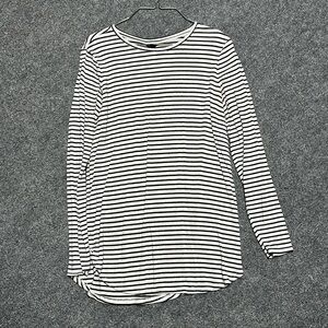 Small Ann Taylor tunic